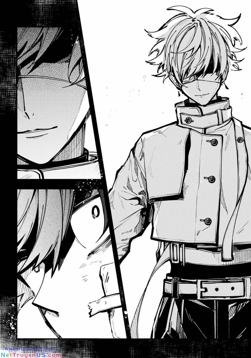page_2