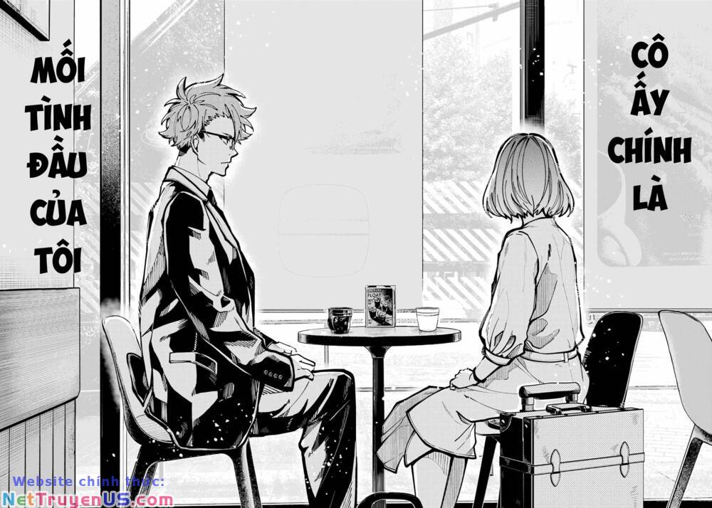page_20