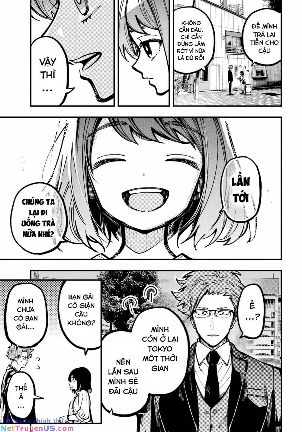 page_22