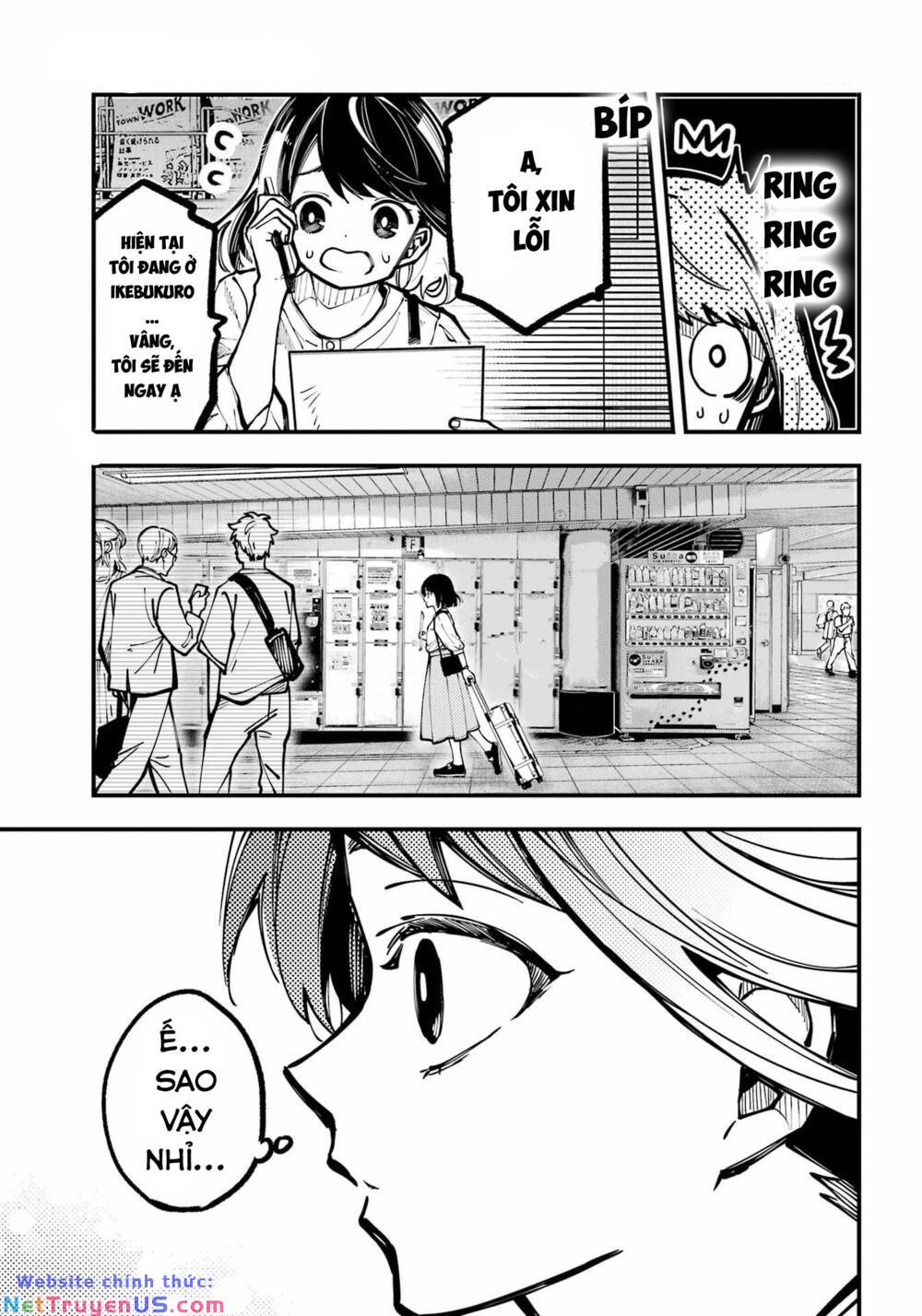 page_30