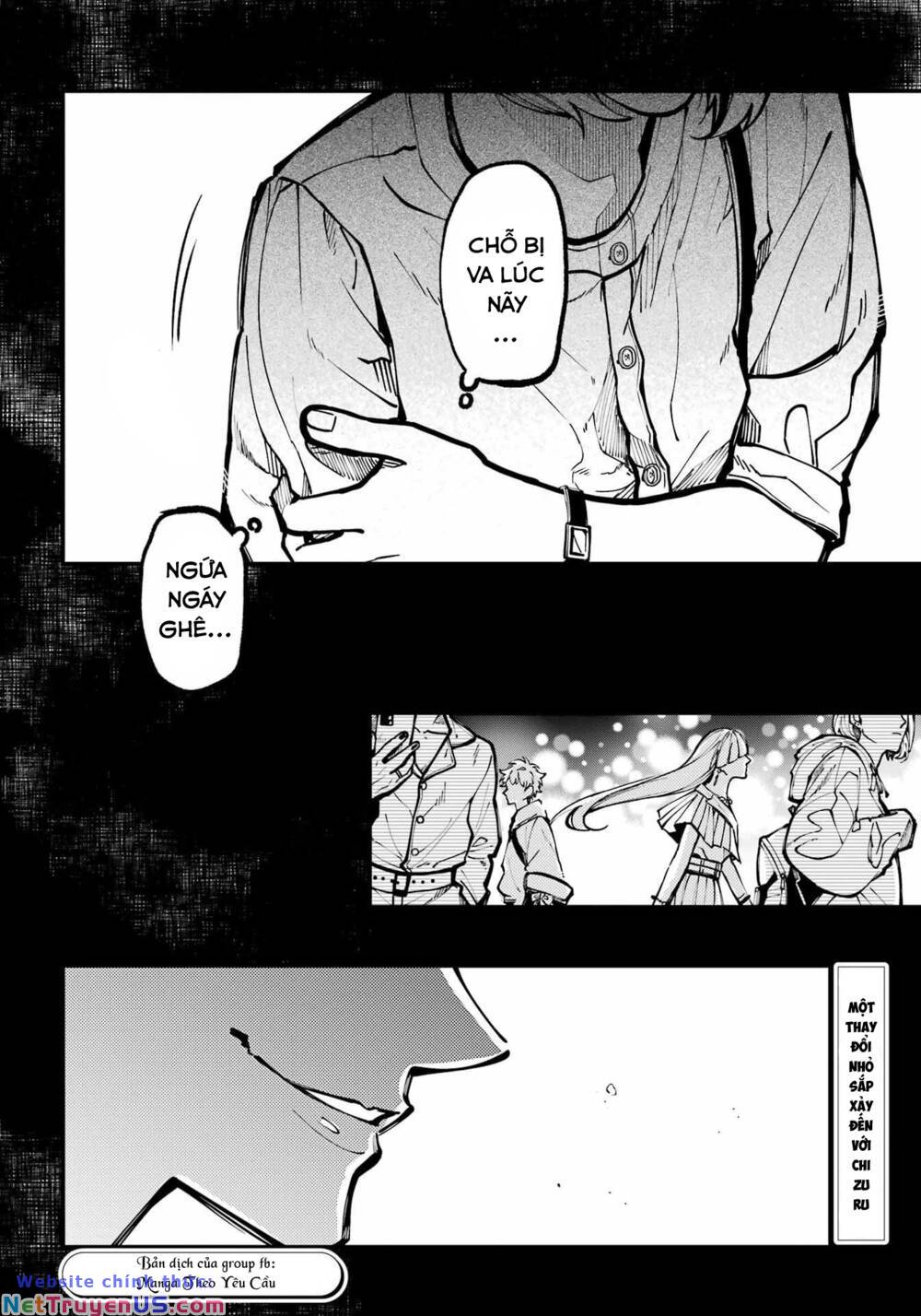 page_31