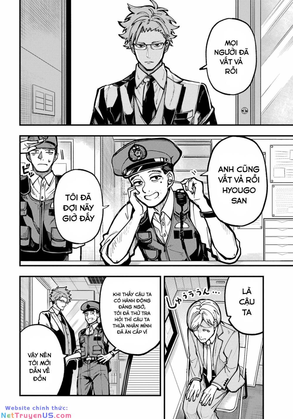 page_4