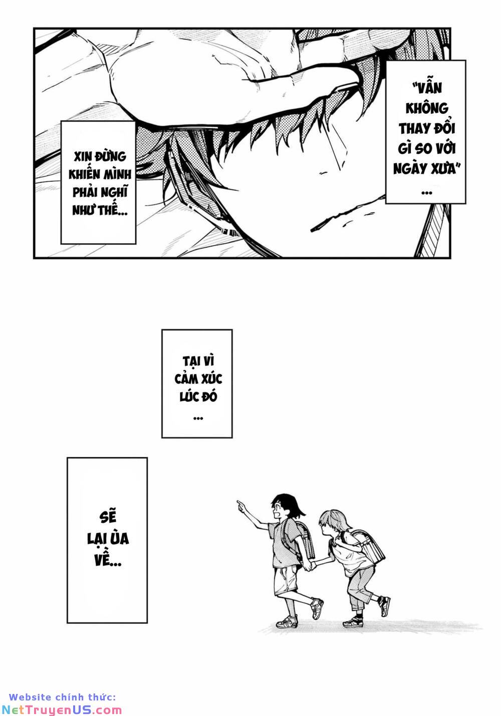 page_11