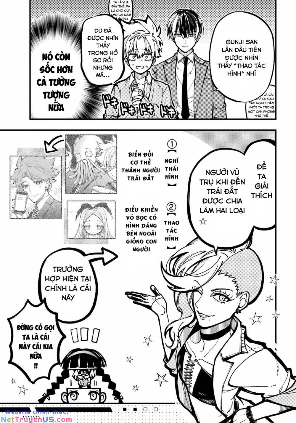 page_14
