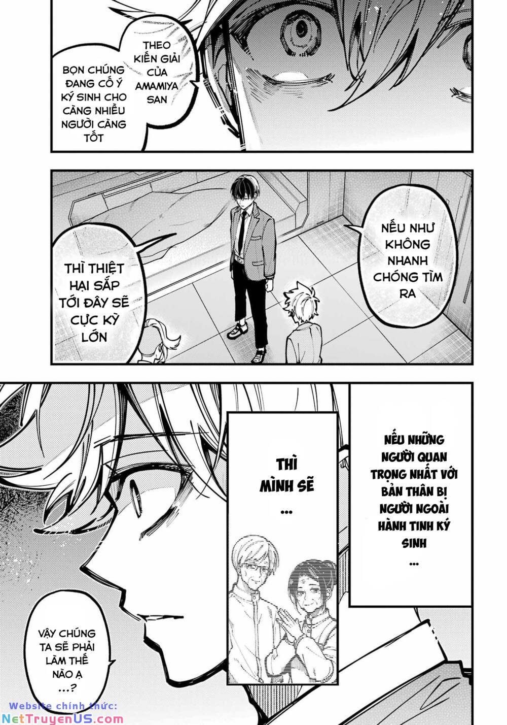 page_22