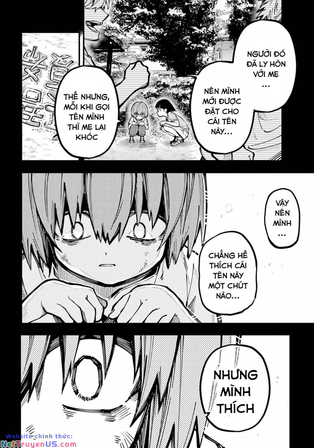 page_9