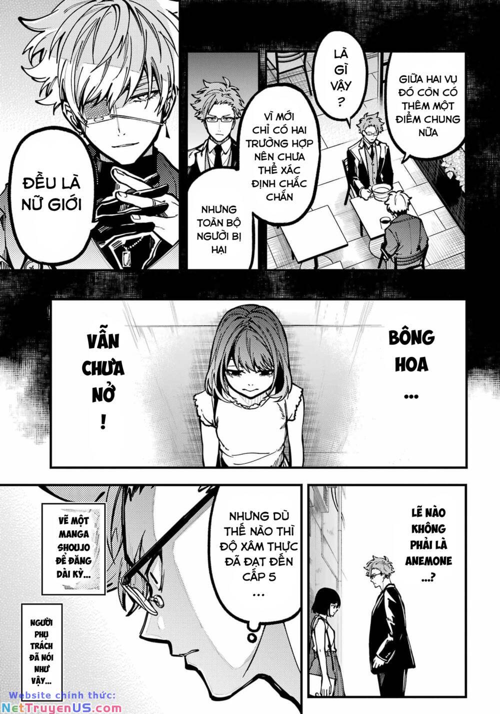 page_10