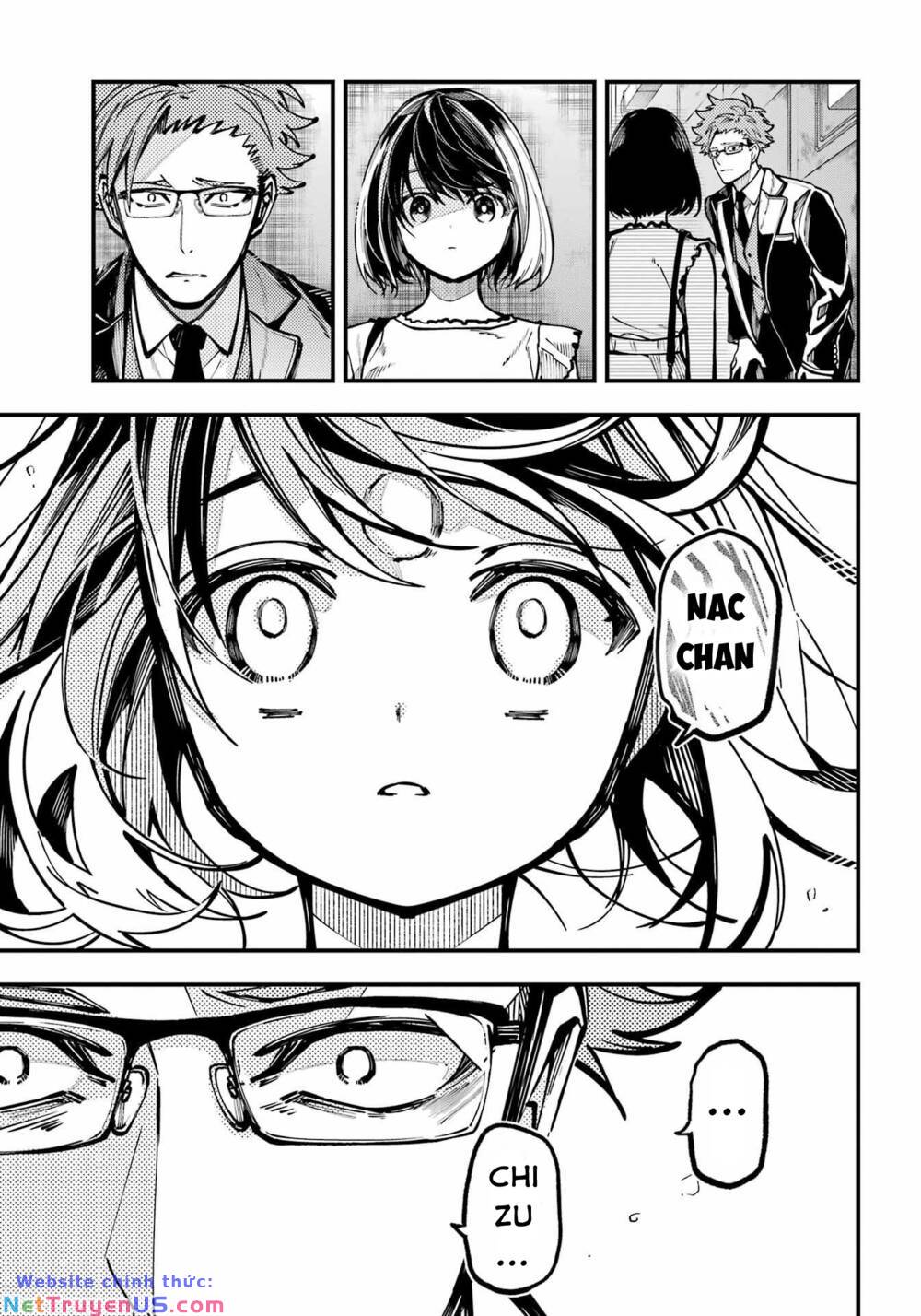page_12