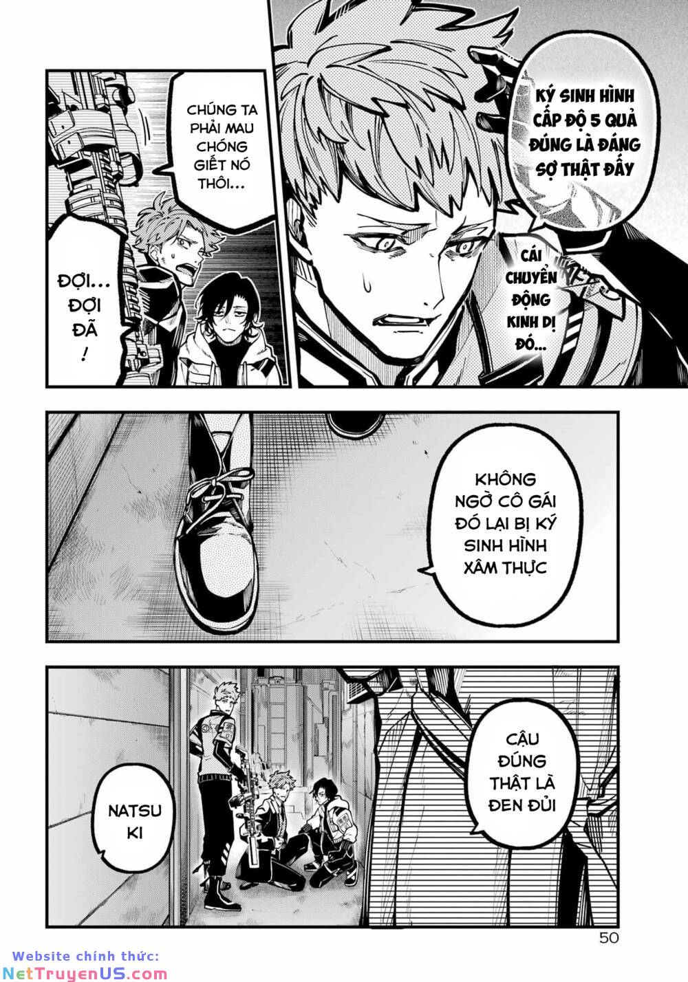 page_18