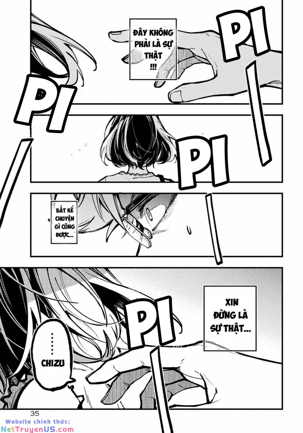 page_4