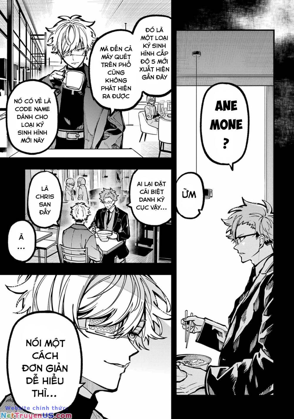 page_8