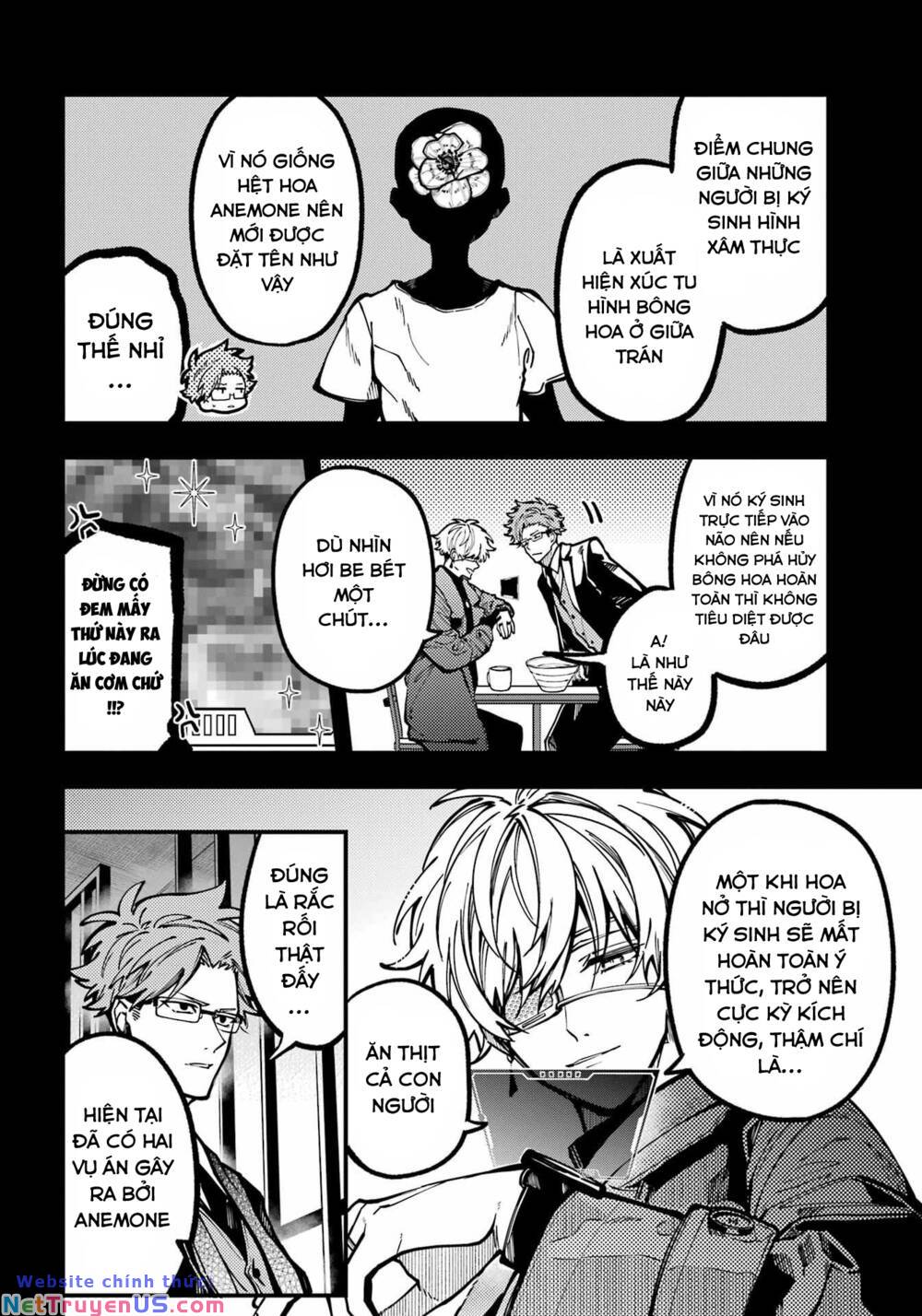 page_9