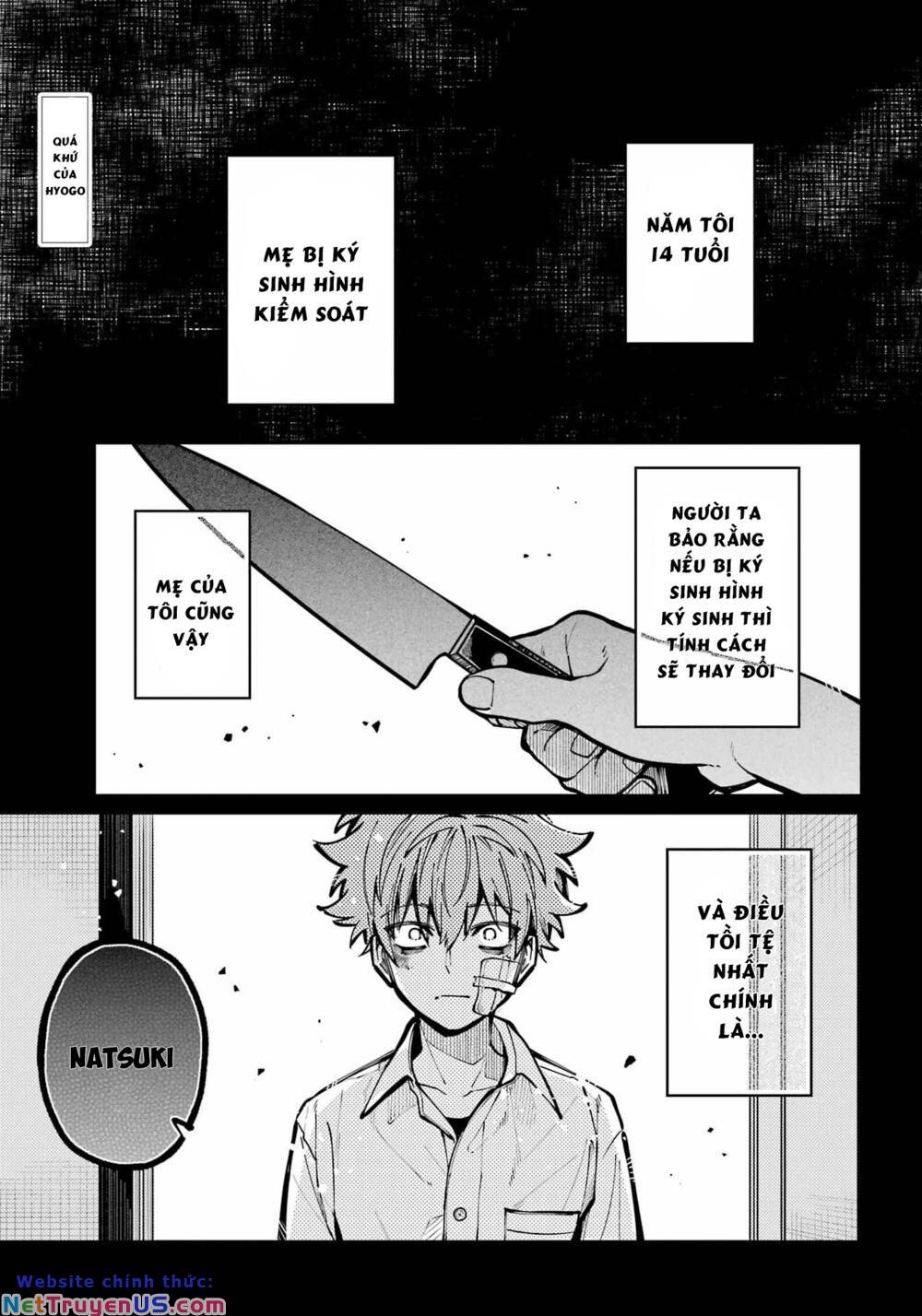 page_1