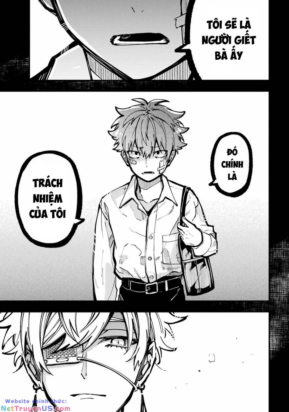 page_11