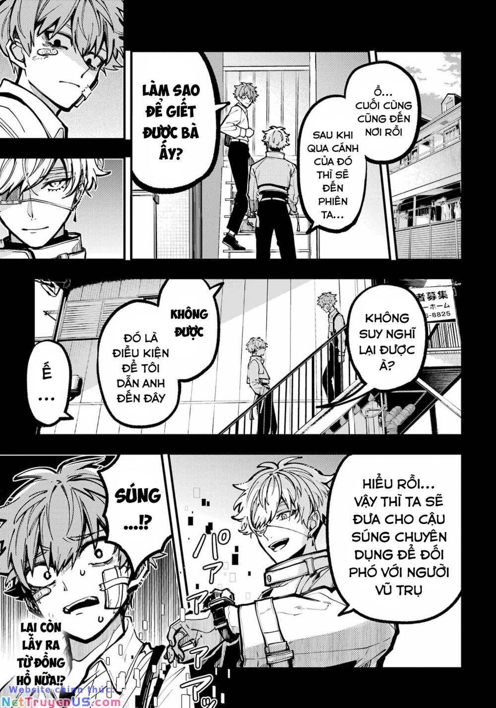 page_13