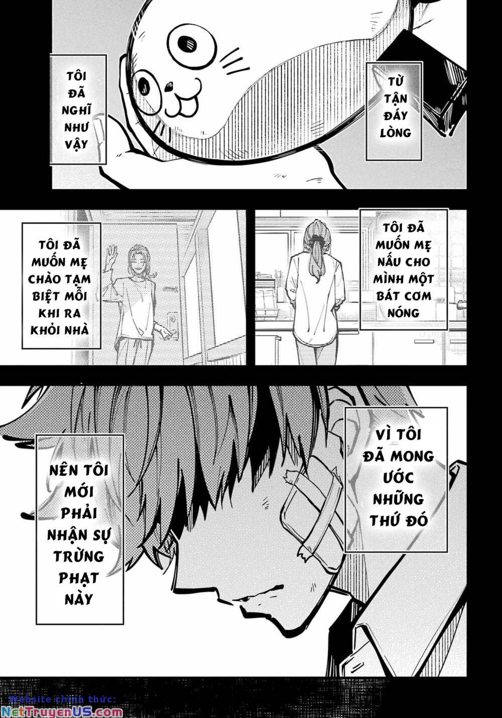 page_15