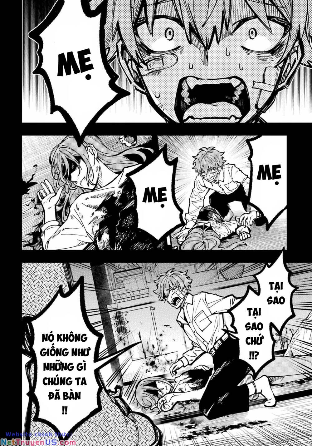 page_20