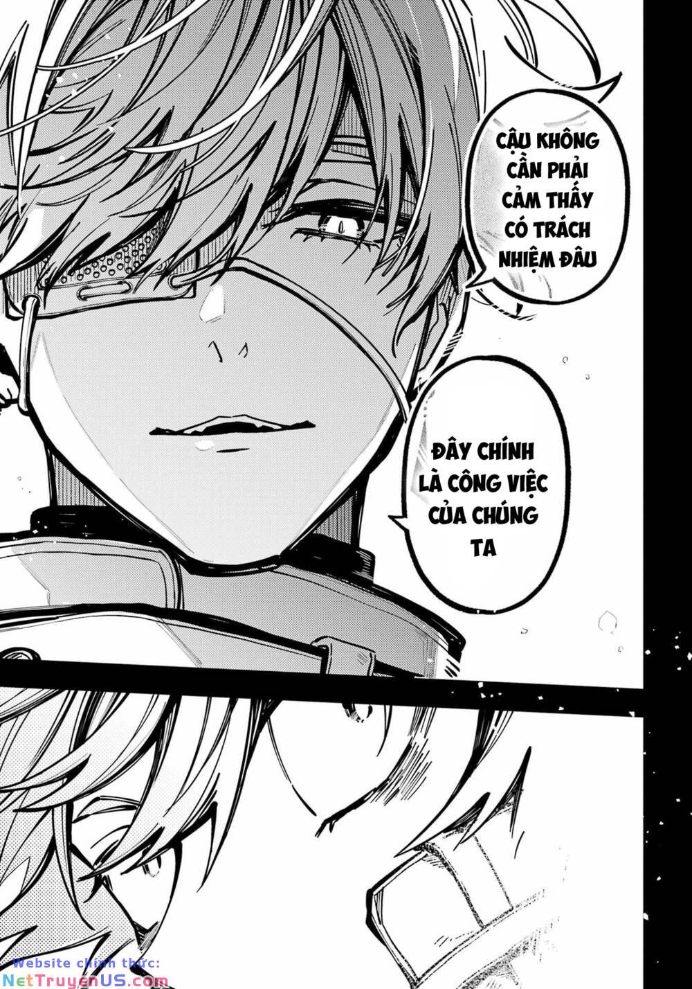 page_21