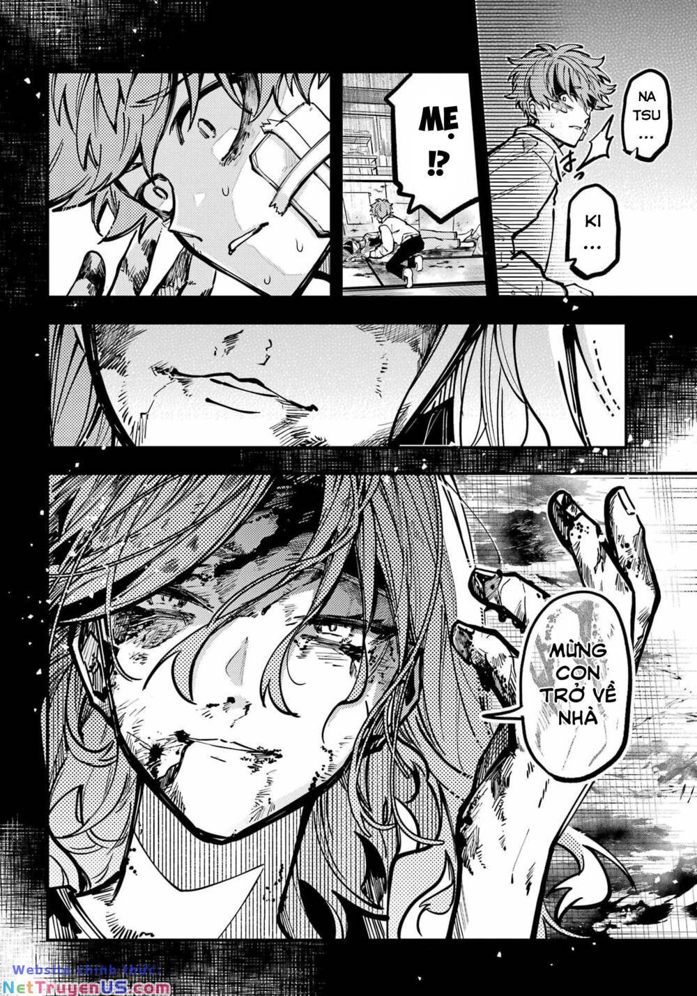 page_22