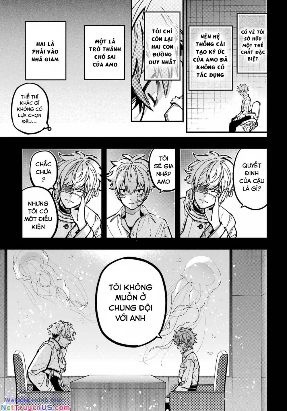 page_25