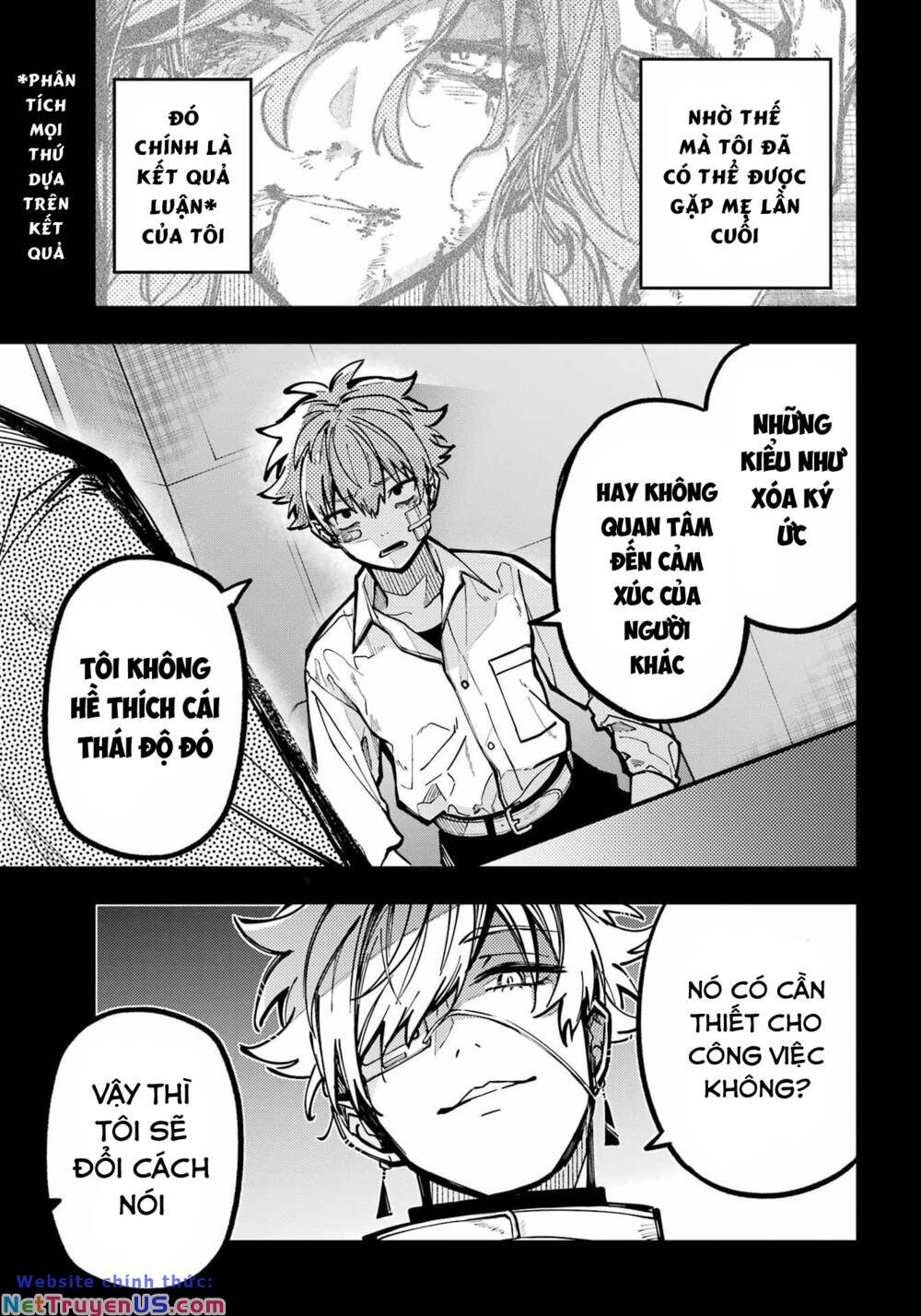 page_27
