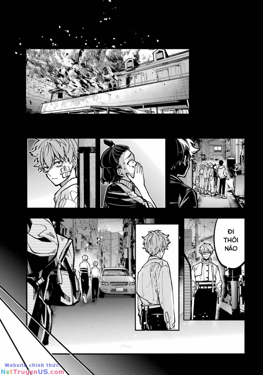 page_33