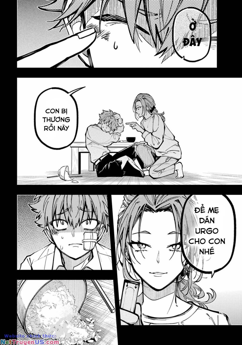 page_4