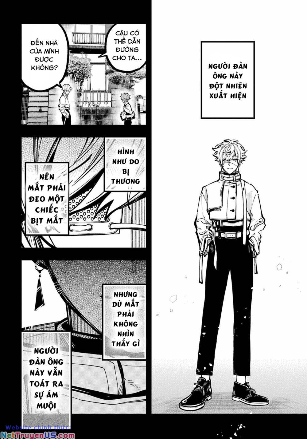 page_6