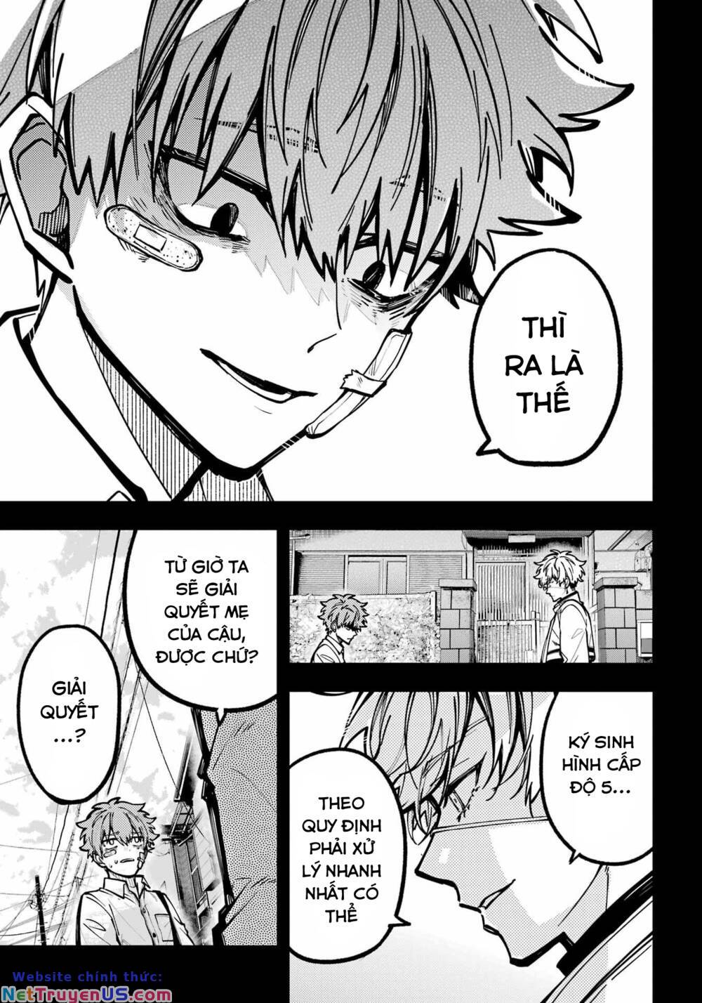 page_9
