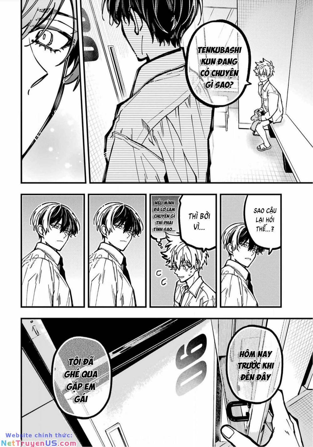 page_13
