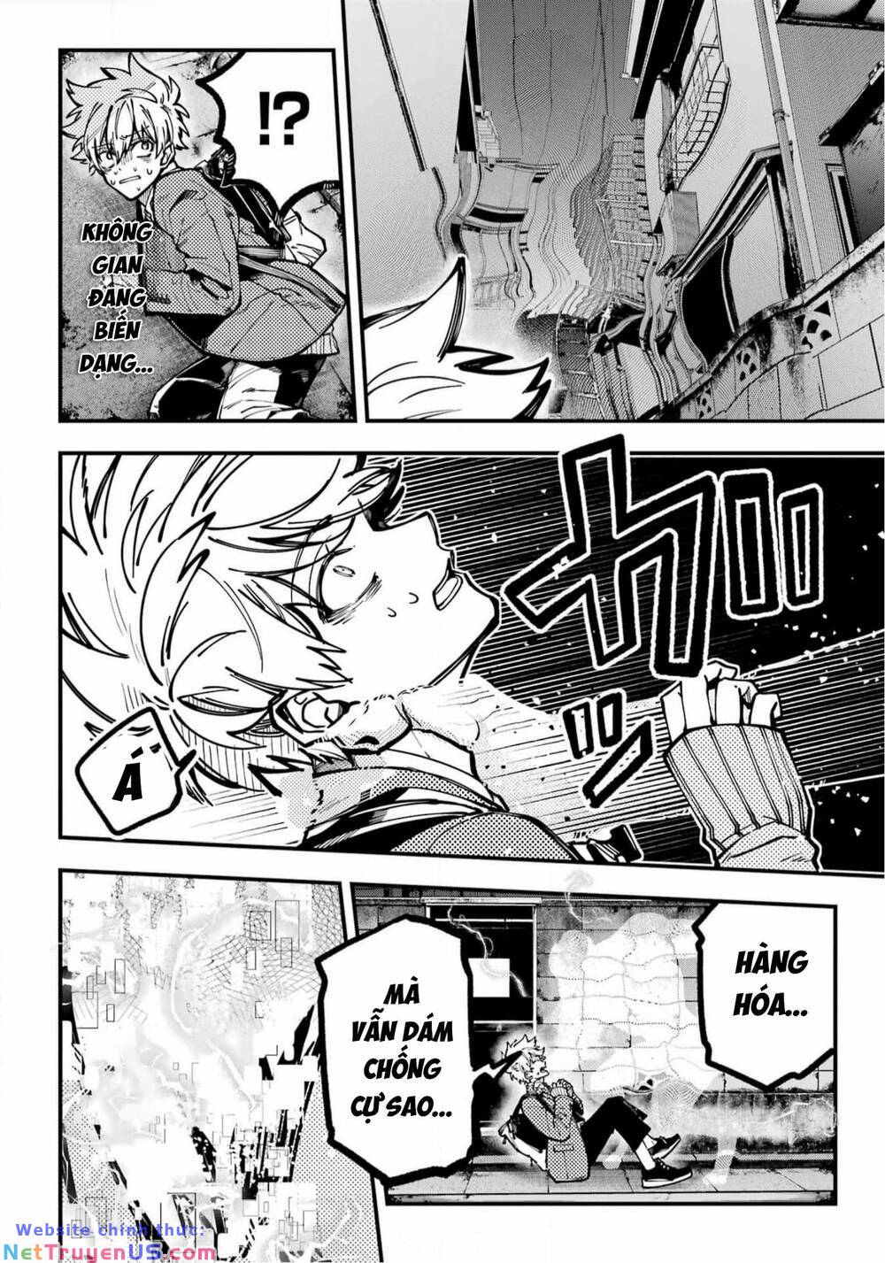 page_21