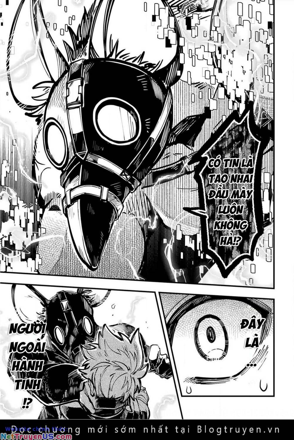 page_22