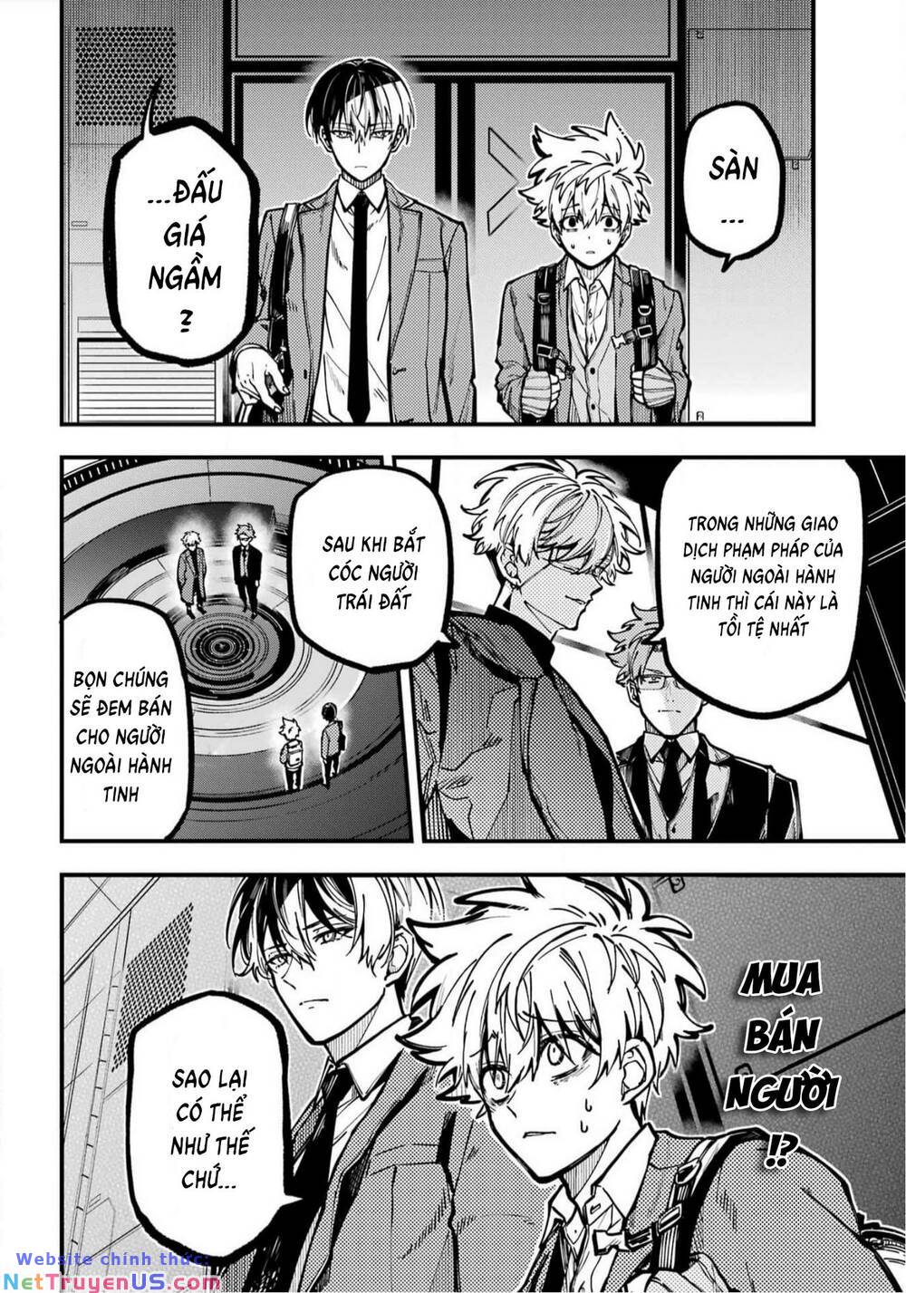 page_3