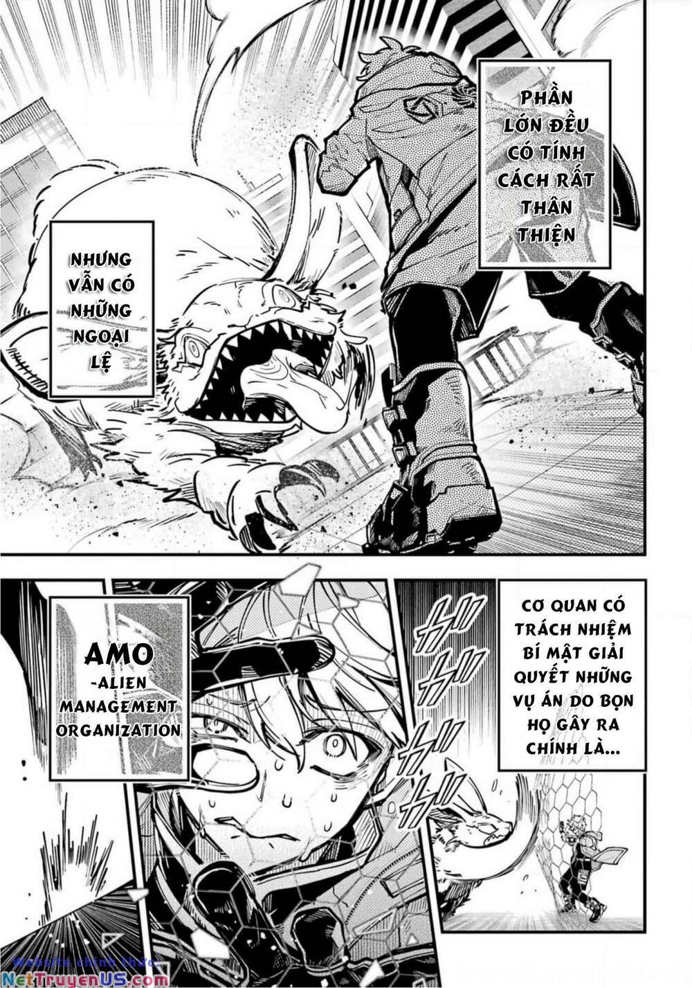 page_6