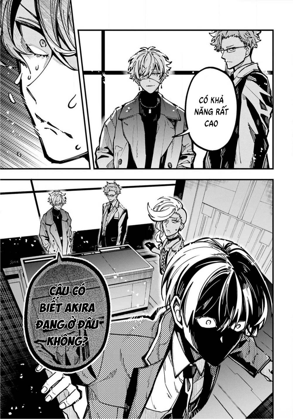 page_11