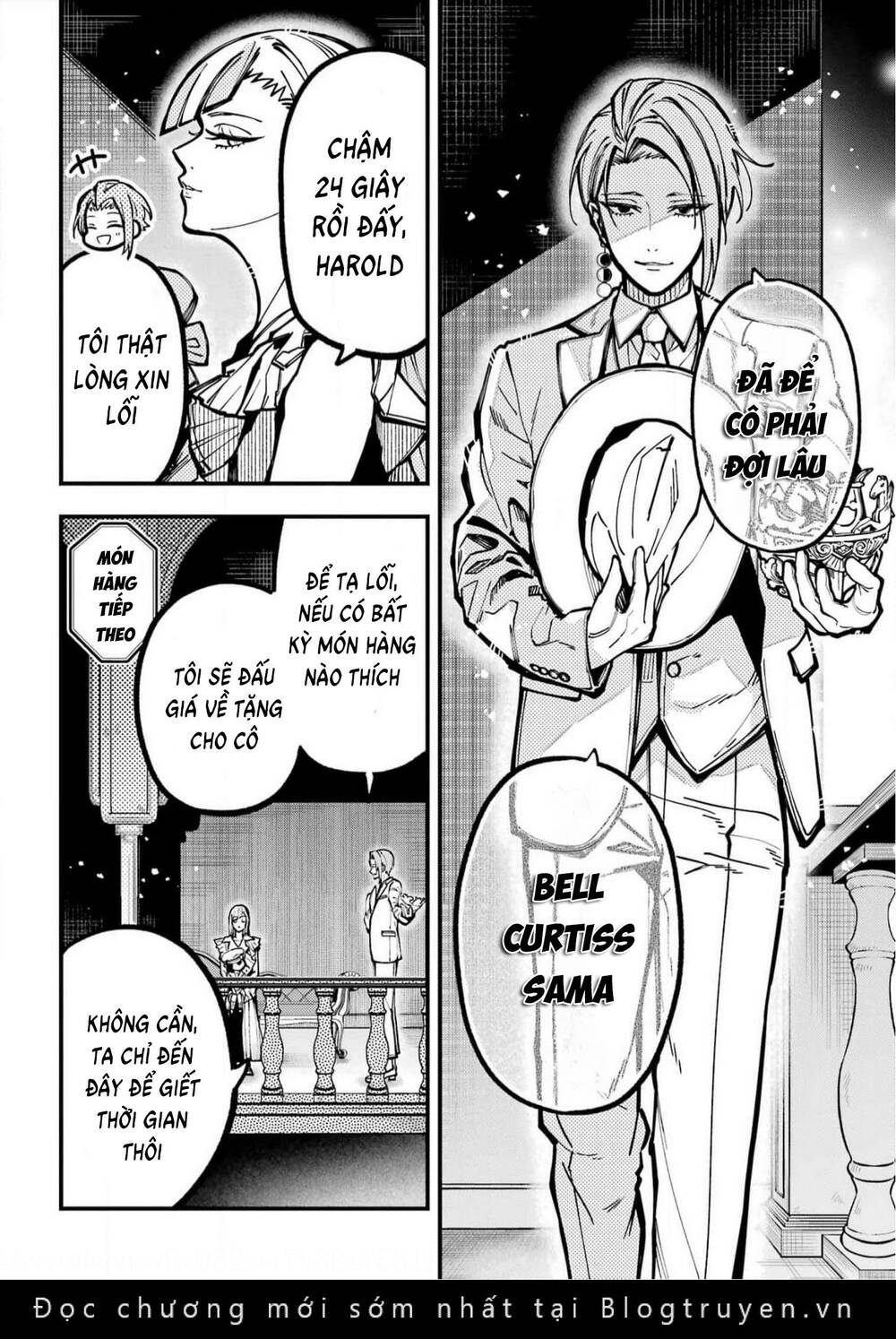 page_4