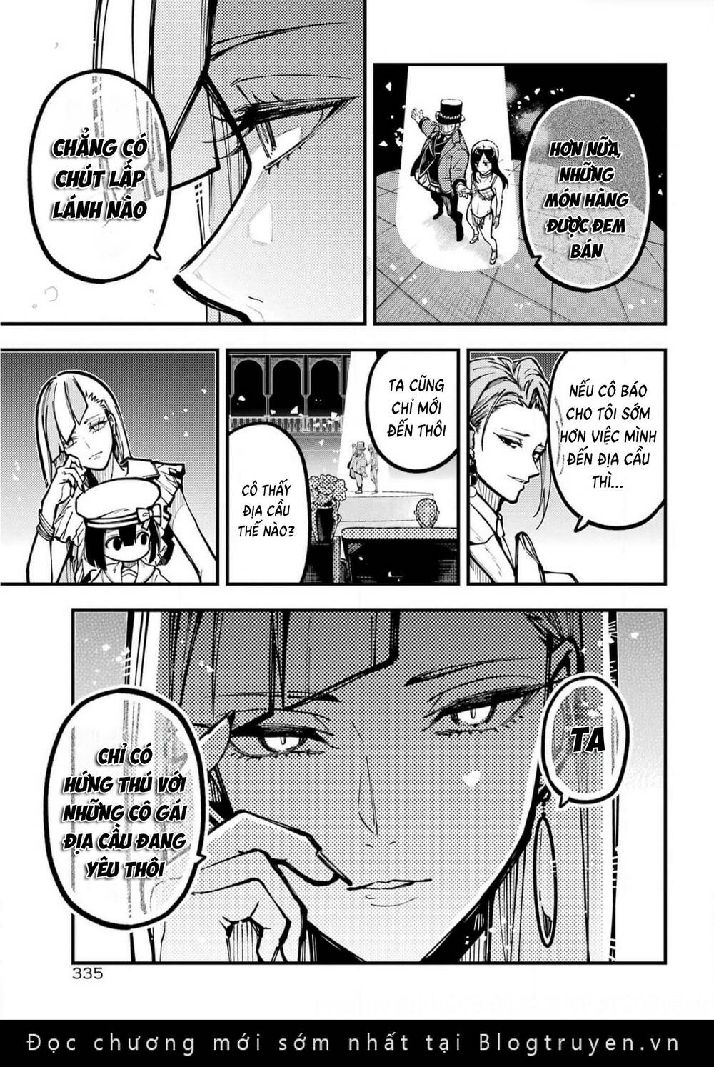 page_5