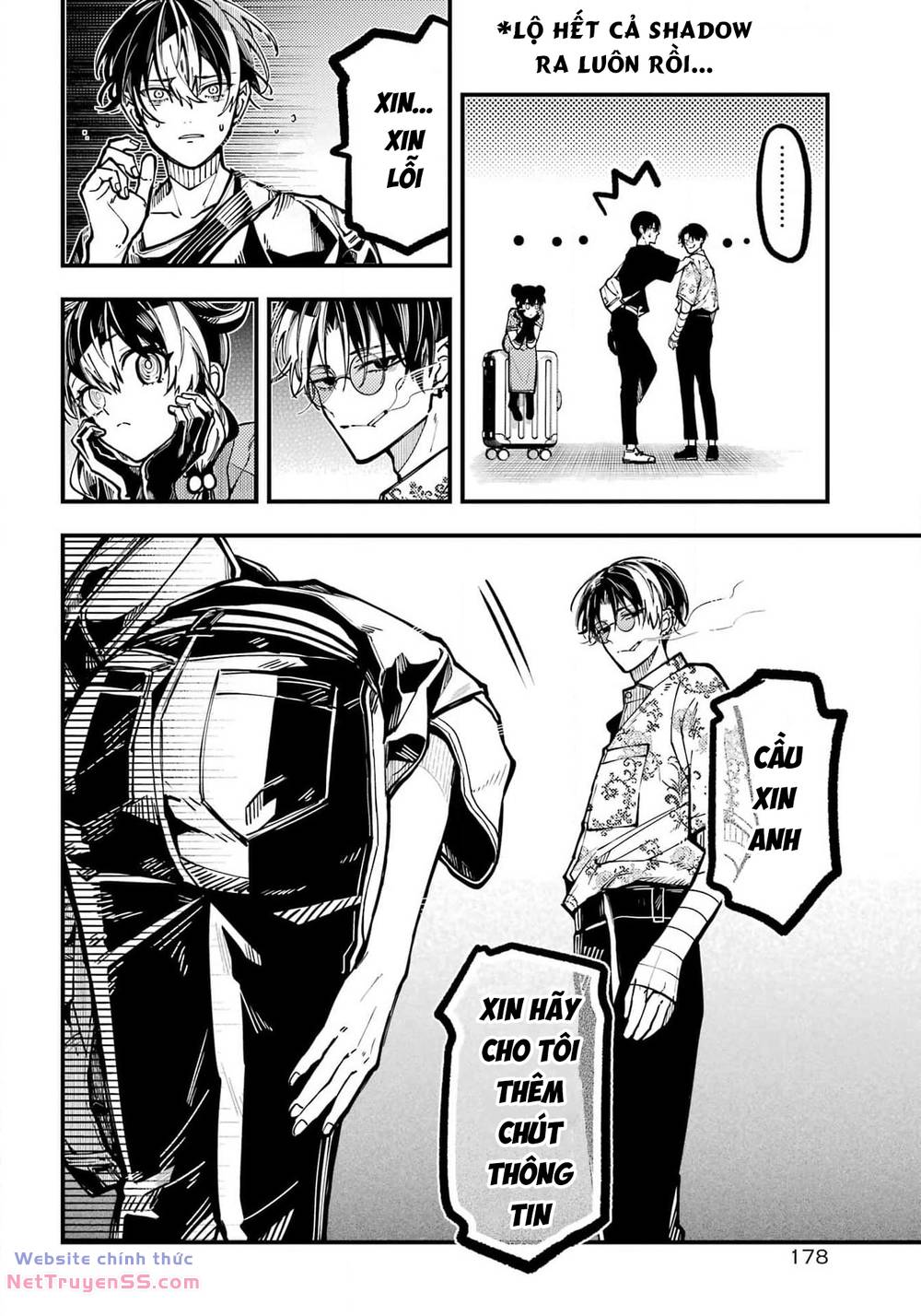 page_15