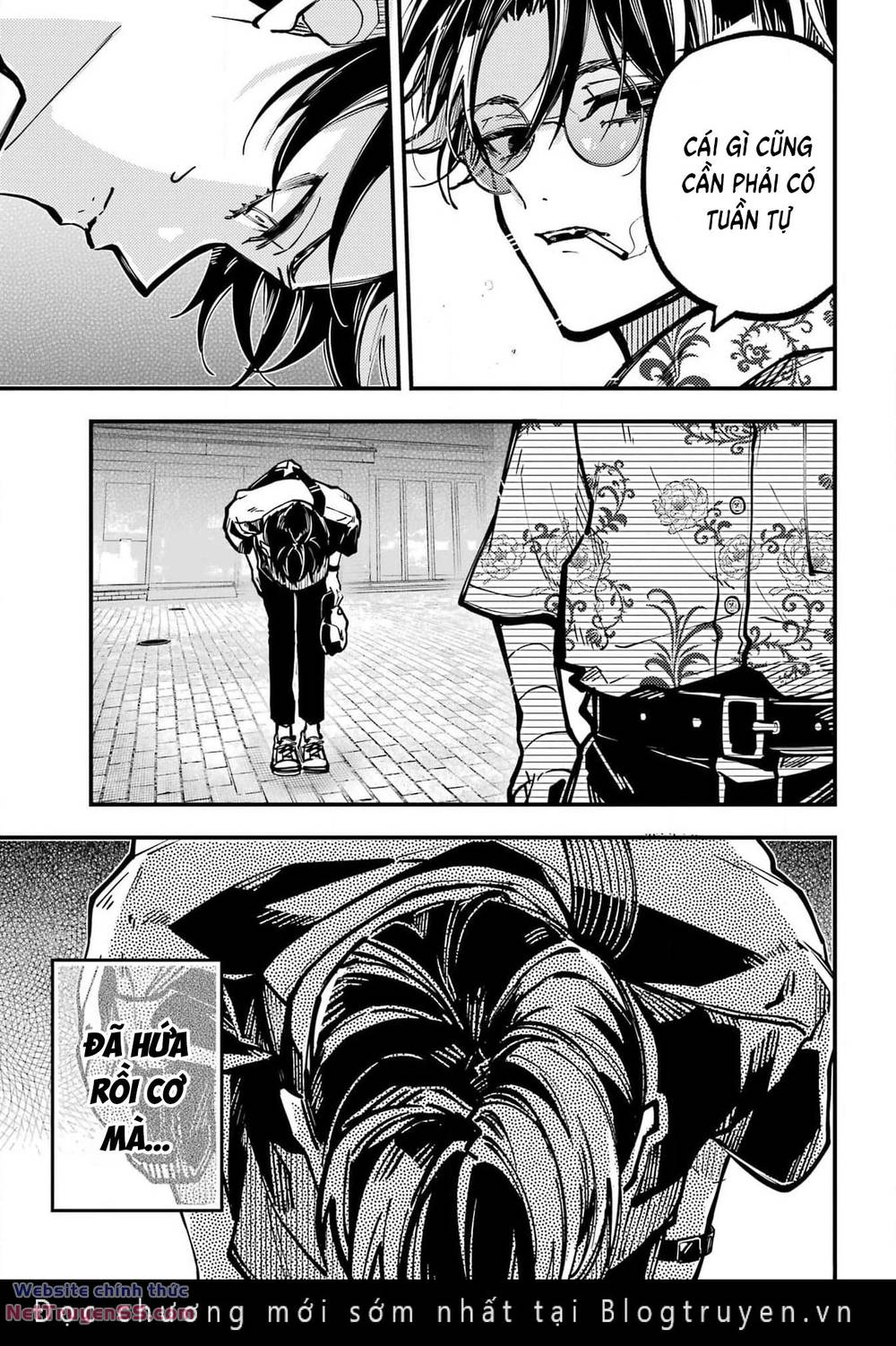 page_16