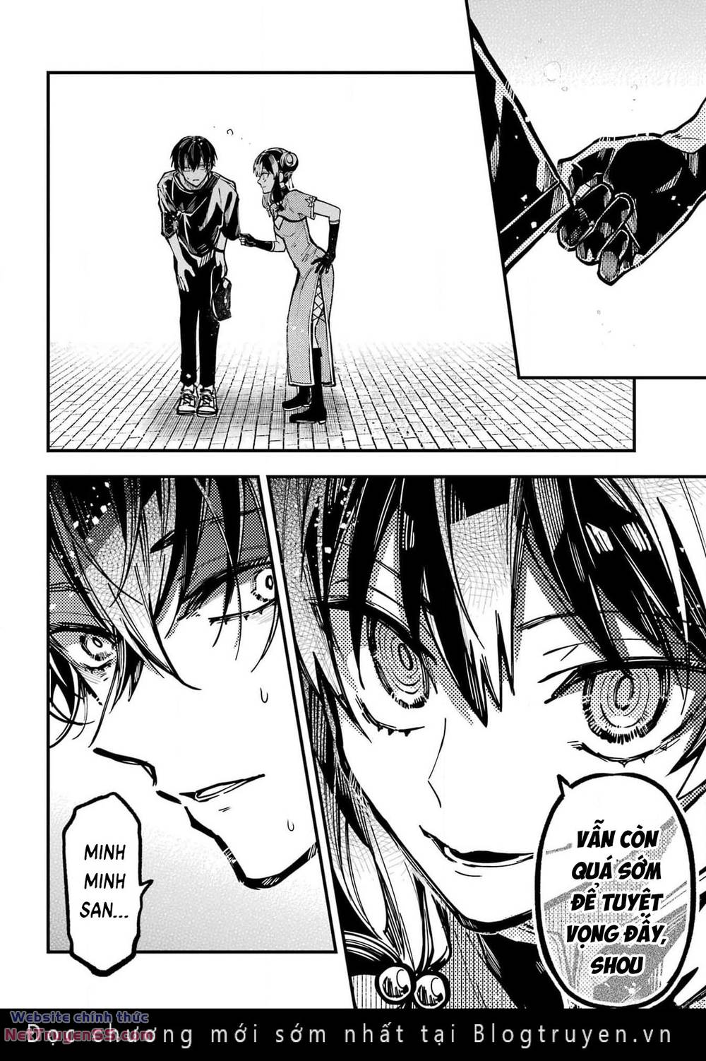 page_19