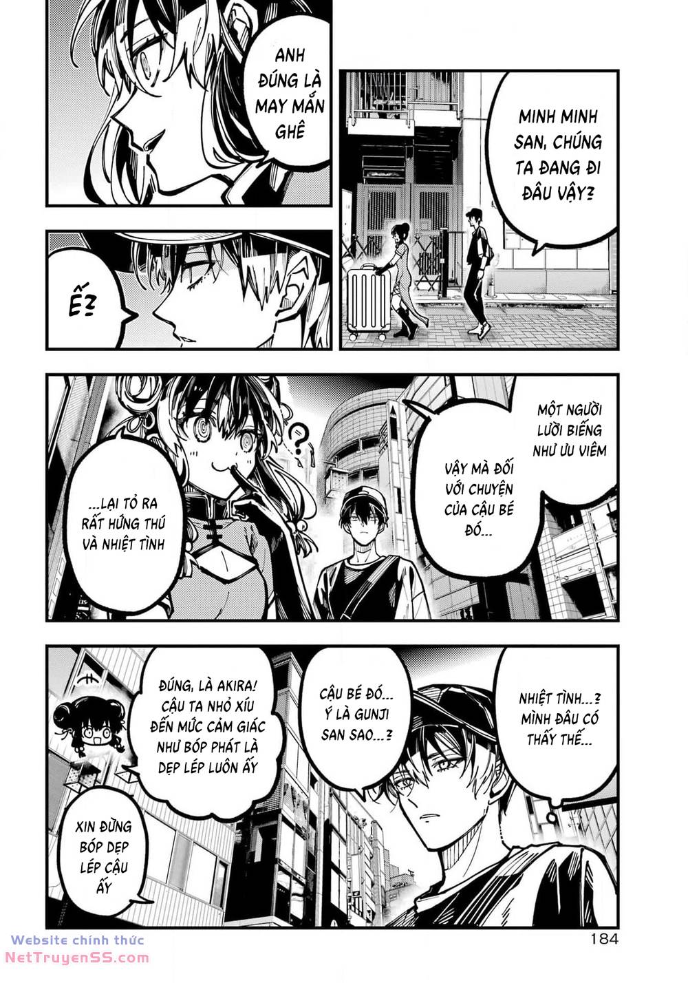 page_21