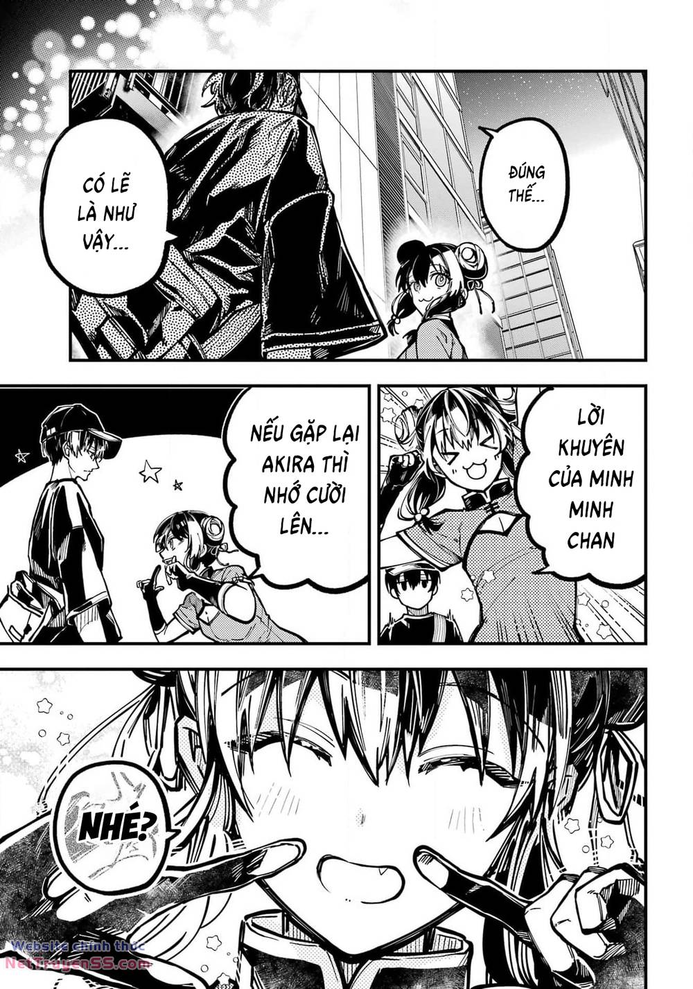 page_24
