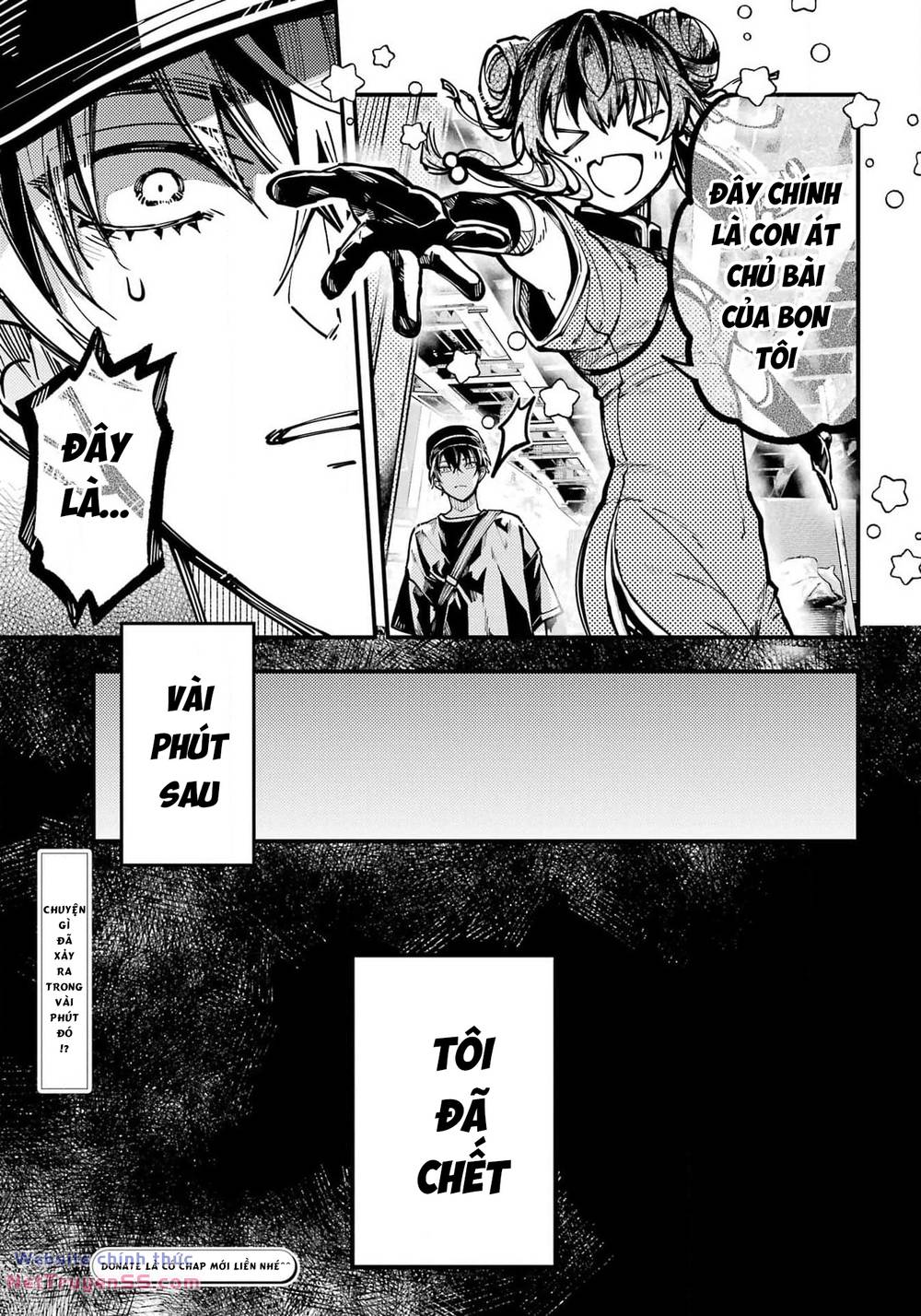 page_26