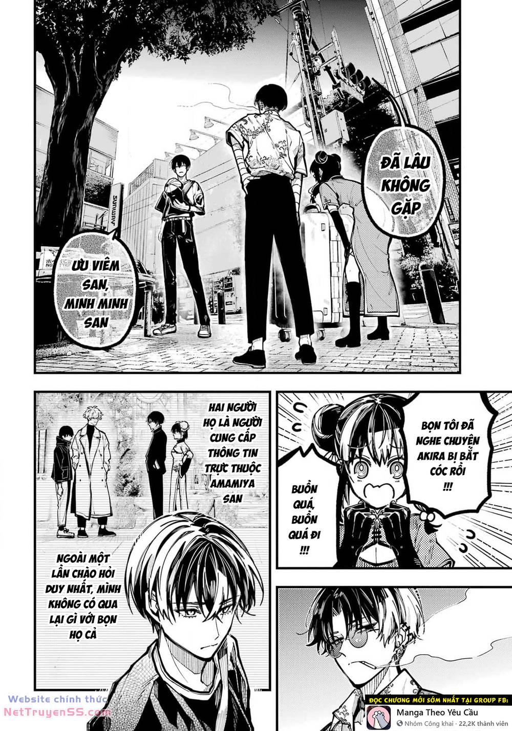 page_3
