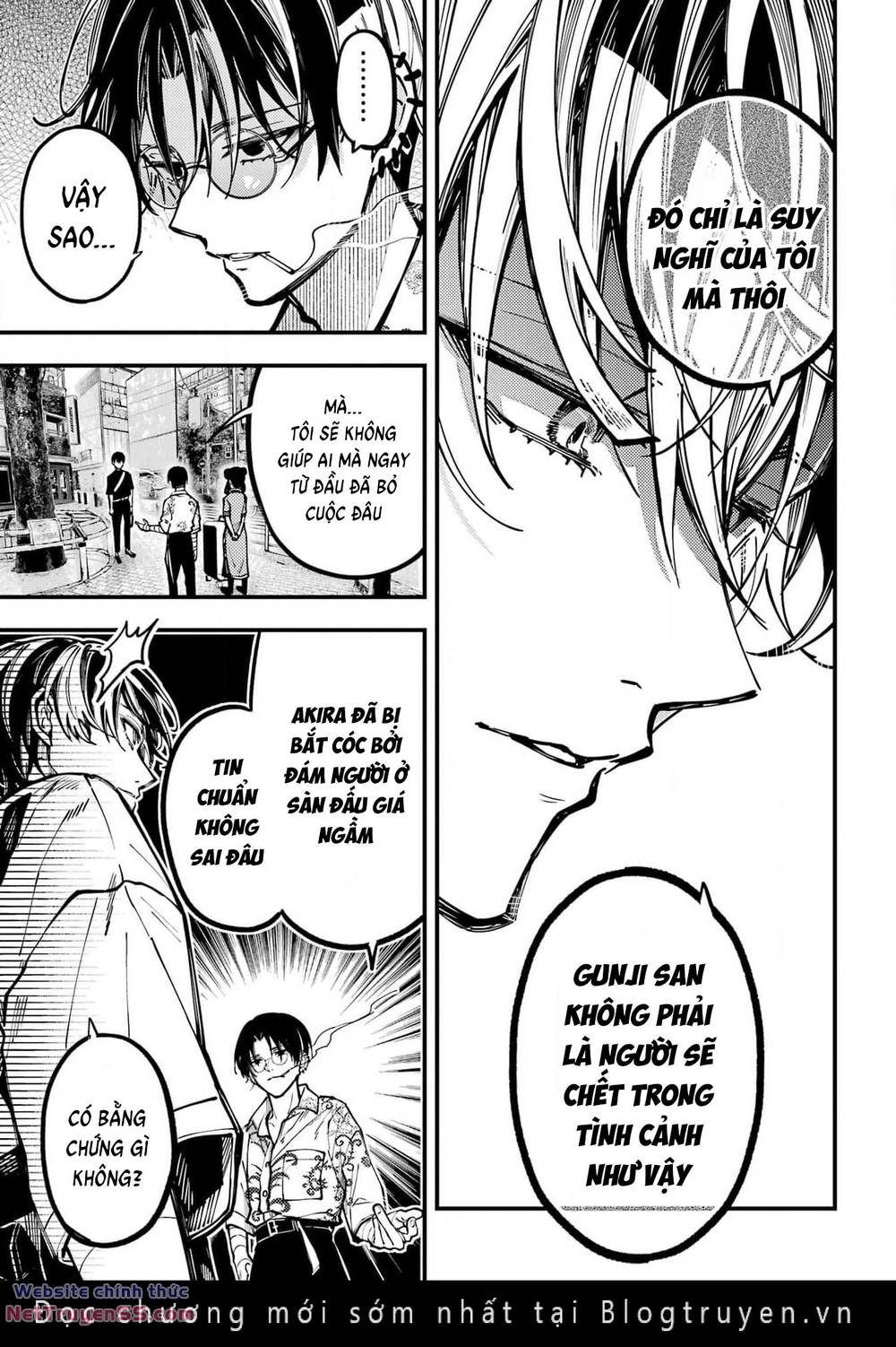 page_8