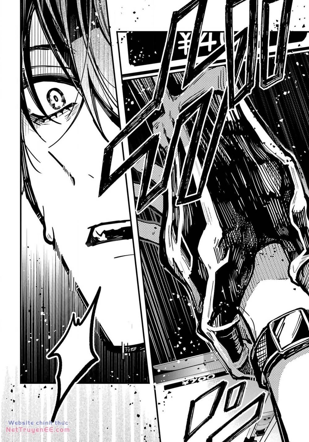 page_10
