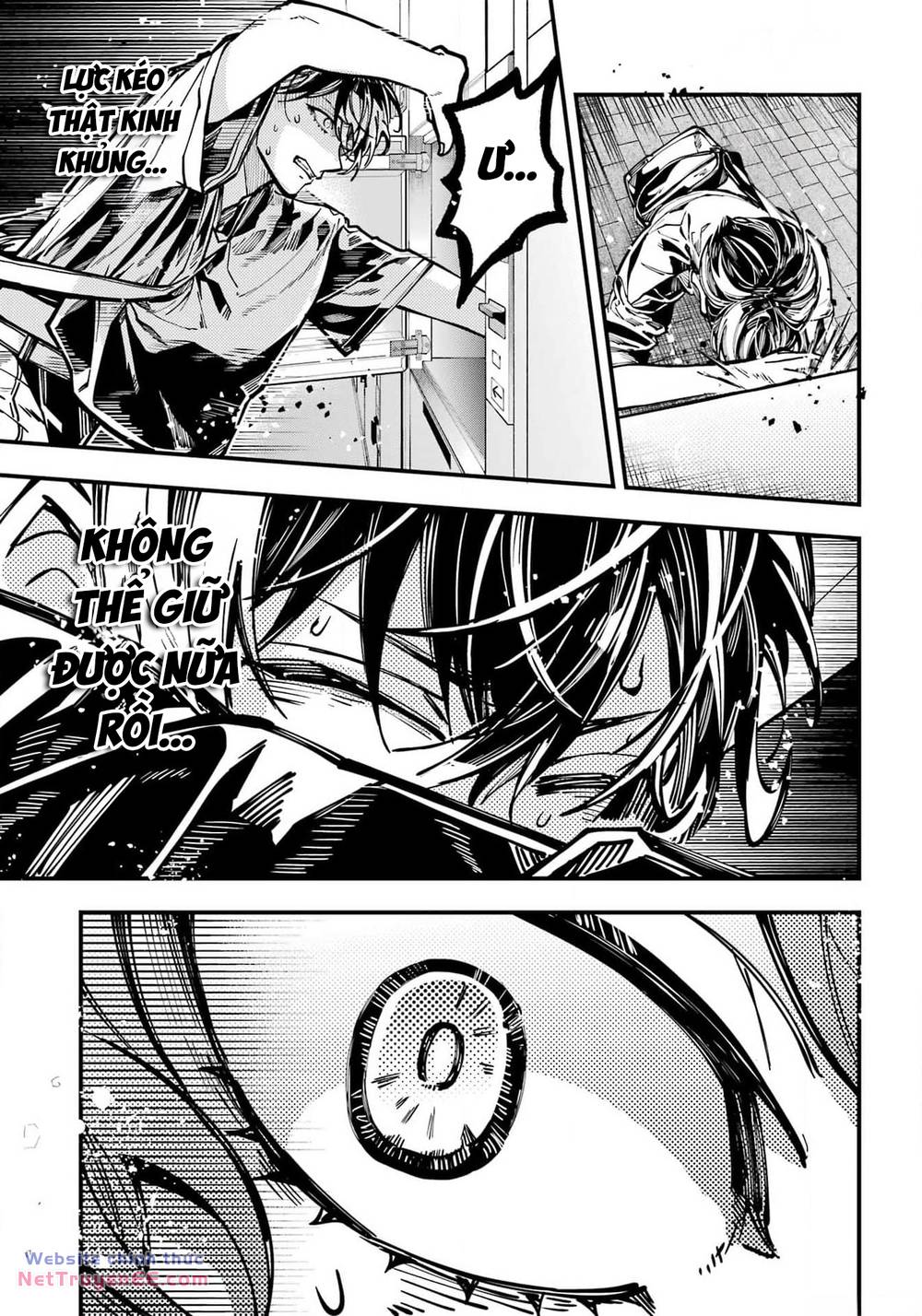 page_11