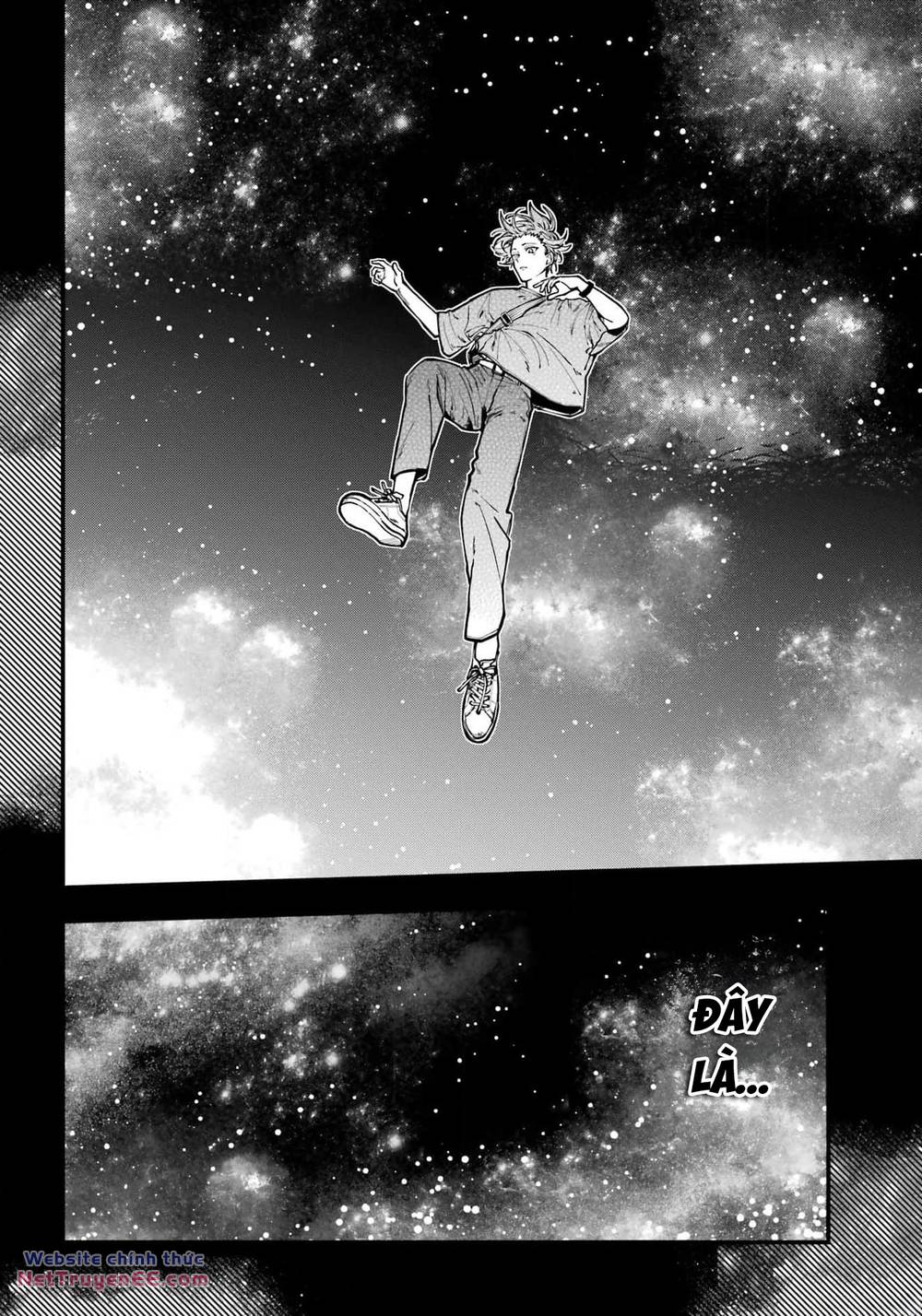 page_12