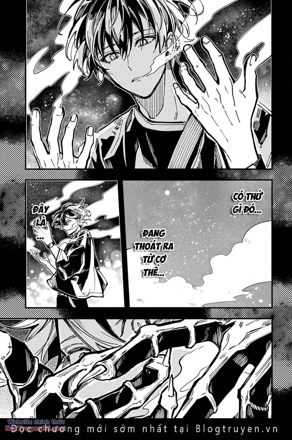 page_13
