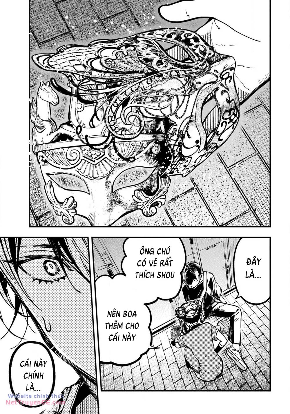 page_19
